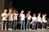 Filename=1ºdia_audicion-mayo2018_(16).jpg
Filesize=239KB
Dimensions=1500x1000
Date added=May 25, 2018 1ºdia_audicion-mayo2018_(16).jpg