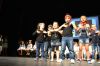 Filename=1ºdia_audicion-mayo2018_(167).jpg
Filesize=232KB
Dimensions=1500x1000
Date added=May 25, 2018 1ºdia_audicion-mayo2018_(167).jpg