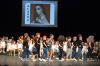 Filename=1ºdia_audicion-mayo2018_(172).jpg
Filesize=223KB
Dimensions=1500x1000
Date added=May 25, 2018 1ºdia_audicion-mayo2018_(172).jpg