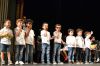 Filename=1ºdia_audicion-mayo2018_(18).jpg
Filesize=236KB
Dimensions=1500x1000
Date added=May 25, 2018 1ºdia_audicion-mayo2018_(18).jpg