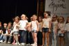 Filename=1ºdia_audicion-mayo2018_(19).jpg
Filesize=214KB
Dimensions=1500x1000
Date added=May 25, 2018 1ºdia_audicion-mayo2018_(19).jpg