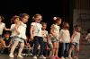 Filename=1ºdia_audicion-mayo2018_(40).jpg
Filesize=229KB
Dimensions=1500x1000
Date added=May 25, 2018 1ºdia_audicion-mayo2018_(40).jpg