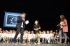 Filename=1ºdia_audicion-mayo2018_(8).jpg
Filesize=229KB
Dimensions=1500x1000
Date added=May 25, 2018 1ºdia_audicion-mayo2018_(8).jpg