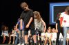 Filename=1ºdia_audicion-mayo2018_(90).jpg
Filesize=215KB
Dimensions=1500x1000
Date added=May 25, 2018 1ºdia_audicion-mayo2018_(90).jpg