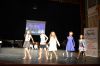 Filename=2ºdia_audiciones-mayo2018_(100).jpg
Filesize=196KB
Dimensions=1500x1000
Date added=May 25, 2018 2ºdia_audiciones-mayo2018_(100).jpg