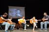 Filename=2ºdia_audiciones-mayo2018_(115).jpg
Filesize=214KB
Dimensions=1500x1000
Date added=May 25, 2018 2ºdia_audiciones-mayo2018_(115).jpg