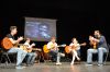Filename=2ºdia_audiciones-mayo2018_(117).jpg
Filesize=196KB
Dimensions=1500x1000
Date added=May 25, 2018 2ºdia_audiciones-mayo2018_(117).jpg