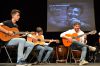 Filename=2ºdia_audiciones-mayo2018_(124).jpg
Filesize=230KB
Dimensions=1500x1000
Date added=May 25, 2018 2ºdia_audiciones-mayo2018_(124).jpg