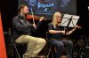 Filename=2ºdia_audiciones-mayo2018_(136).jpg
Filesize=199KB
Dimensions=1500x1000
Date added=May 25, 2018 2ºdia_audiciones-mayo2018_(136).jpg