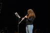 Filename=2ºdia_audiciones-mayo2018_(16).jpg
Filesize=110KB
Dimensions=1500x1000
Date added=May 25, 2018 2ºdia_audiciones-mayo2018_(16).jpg