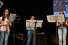 Filename=2ºdia_audiciones-mayo2018_(161).jpg
Filesize=182KB
Dimensions=1500x1000
Date added=May 25, 2018 2ºdia_audiciones-mayo2018_(161).jpg