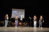 Filename=2ºdia_audiciones-mayo2018_(19).jpg
Filesize=179KB
Dimensions=1500x1000
Date added=May 25, 2018 2ºdia_audiciones-mayo2018_(19).jpg
