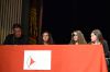 Filename=2ºdia_audiciones-mayo2018_(4).jpg
Filesize=153KB
Dimensions=1500x1000
Date added=May 25, 2018 2ºdia_audiciones-mayo2018_(4).jpg