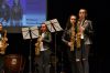 Filename=2ºdia_audiciones-mayo2018_(83).jpg
Filesize=190KB
Dimensions=1500x1000
Date added=May 25, 2018 2ºdia_audiciones-mayo2018_(83).jpg