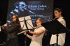 Filename=3ºdia_audiciones_mayo2018_(14).jpg
Filesize=202KB
Dimensions=1500x1000
Date added=May 25, 2018 3ºdia_audiciones_mayo2018_(14).jpg