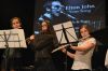 Filename=3ºdia_audiciones_mayo2018_(15).jpg
Filesize=193KB
Dimensions=1500x1000
Date added=May 25, 2018 3ºdia_audiciones_mayo2018_(15).jpg