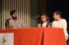 Filename=3ºdia_audiciones_mayo2018_(16).jpg
Filesize=211KB
Dimensions=1500x1000
Date added=May 25, 2018 3ºdia_audiciones_mayo2018_(16).jpg