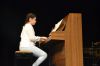 Filename=3ºdia_audiciones_mayo2018_(24).jpg
Filesize=141KB
Dimensions=1500x1000
Date added=May 25, 2018 3ºdia_audiciones_mayo2018_(24).jpg