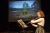 Filename=3ºdia_audiciones_mayo2018_(33).jpg
Filesize=175KB
Dimensions=1500x1000
Date added=May 25, 2018 3ºdia_audiciones_mayo2018_(33).jpg