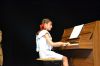 Filename=3ºdia_audiciones_mayo2018_(35).jpg
Filesize=143KB
Dimensions=1500x1000
Date added=May 25, 2018 3ºdia_audiciones_mayo2018_(35).jpg