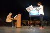 Filename=3ºdia_audiciones_mayo2018_(43).jpg
Filesize=190KB
Dimensions=1500x1000
Date added=May 25, 2018 3ºdia_audiciones_mayo2018_(43).jpg