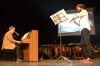 Filename=3ºdia_audiciones_mayo2018_(50).jpg
Filesize=196KB
Dimensions=1500x1000
Date added=May 25, 2018 3ºdia_audiciones_mayo2018_(50).jpg
