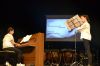 Filename=3ºdia_audiciones_mayo2018_(56).jpg
Filesize=186KB
Dimensions=1500x1000
Date added=May 25, 2018 3ºdia_audiciones_mayo2018_(56).jpg