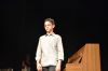 Filename=3ºdia_audiciones_mayo2018_(67).jpg
Filesize=118KB
Dimensions=1500x1000
Date added=May 25, 2018 3ºdia_audiciones_mayo2018_(67).jpg