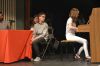 Filename=3ºdia_audiciones_mayo2018_(73).jpg
Filesize=201KB
Dimensions=1500x1000
Date added=May 25, 2018 3ºdia_audiciones_mayo2018_(73).jpg