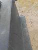 Filename=IMG-20180508-WA0012.jpg
Filesize=243KB
Dimensions=1200x1600
Date added=May 11, 2018 IMG-20180508-WA0012.jpg