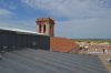 Filename=arreglo_techo_antigua_universidad_mayo2018_(29).JPG
Filesize=409KB
Dimensions=1000x667
Date added=May 11, 2018 arreglo_techo_antigua_universidad_mayo2018_(29).JPG