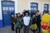 Filename=cachondisimas2018_(29).JPG
Filesize=113KB
Dimensions=1000x667
Date added=Feb 10, 2018 cachondisimas2018_(29).JPG