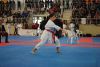 regionalkarate_(10).JPG