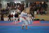 regionalkarate_(11).JPG