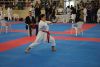 regionalkarate_(13).JPG