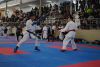 regionalkarate_(15).JPG