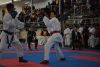 regionalkarate_(17).JPG