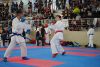 regionalkarate_(18).JPG