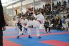 regionalkarate_(19).JPG