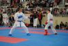 regionalkarate_(20).JPG