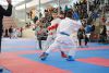 regionalkarate_(21).JPG