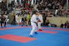 regionalkarate_(22).JPG