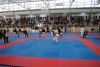 regionalkarate_(23).JPG