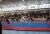 regionalkarate_(24).JPG