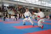 regionalkarate_(25).JPG