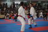 regionalkarate_(26).JPG