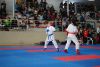 regionalkarate_(27).JPG