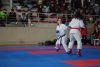 regionalkarate_(28).JPG