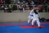 regionalkarate_(29).JPG