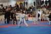 regionalkarate_(3).JPG